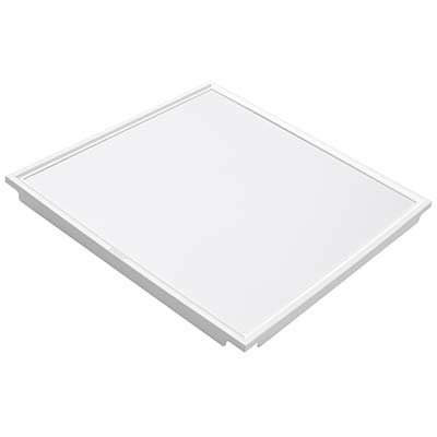 JP Series LED Kitchen Light