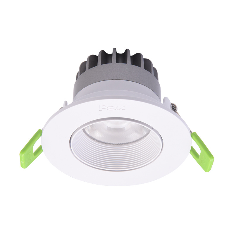 JDXX II Series LED Spotlight
