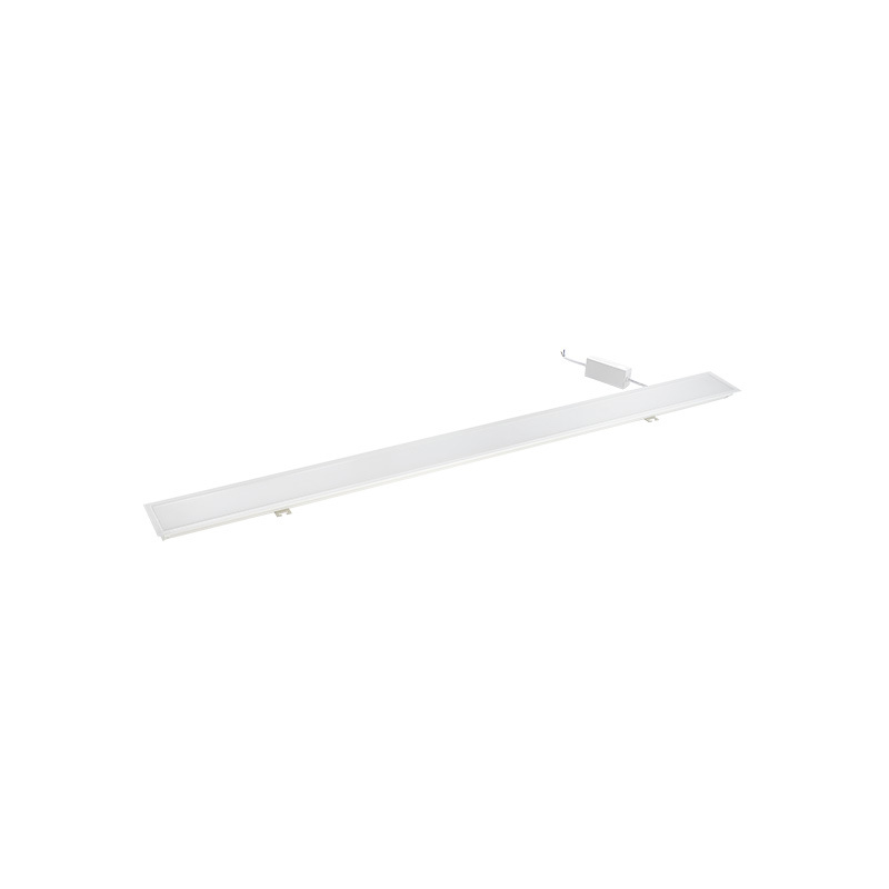 JY Series LED Linear Light