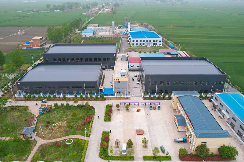 图片名称