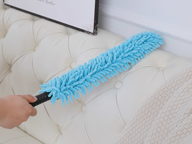 Diverse application scenarios of commercial cleaning tools