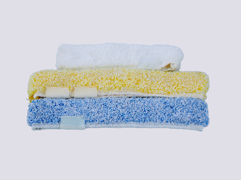 Industry case study of car cleaning tools: Make your car brand new