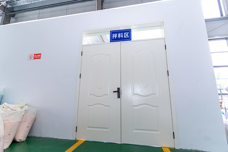 图片名称