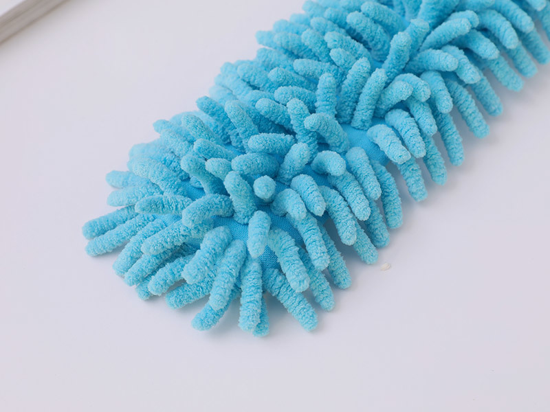 The Perfect Guide to Car Cleaning Tools: Make Your Car Shine