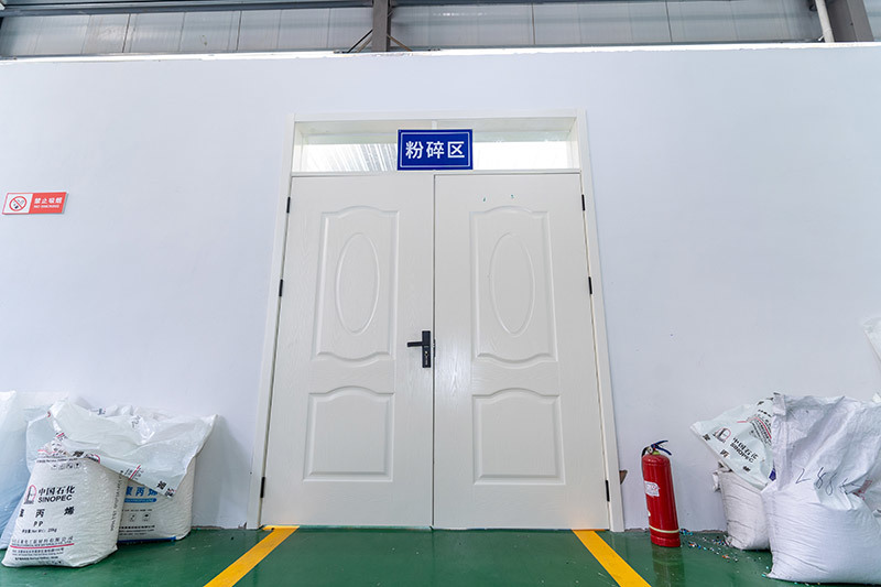 图片名称