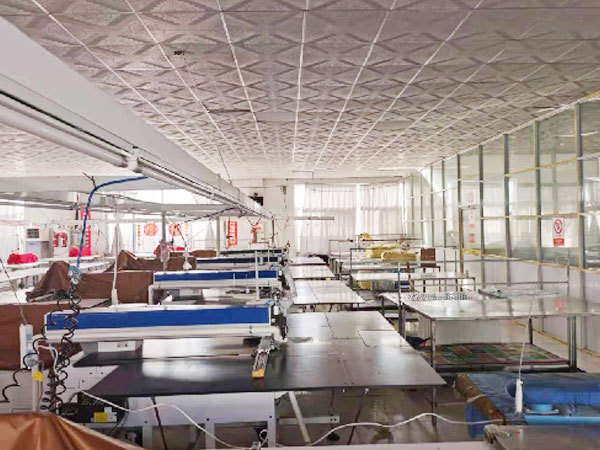 Workshop