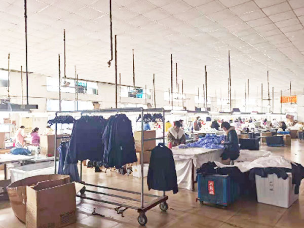 Workshop
