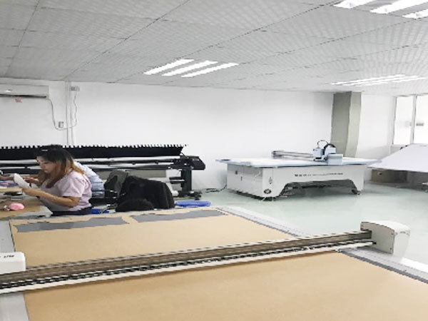 Workshop