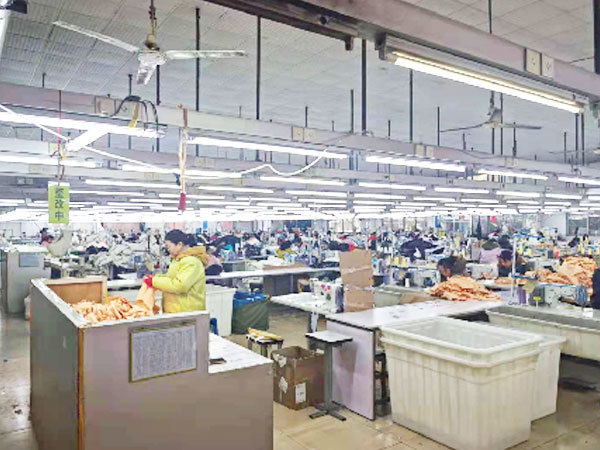 Workshop