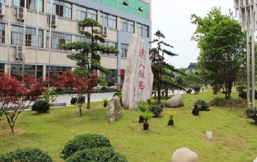 Rugao Lingmei Garment Co.,Ltd Rugao Lingmei Garment Co.,Ltd