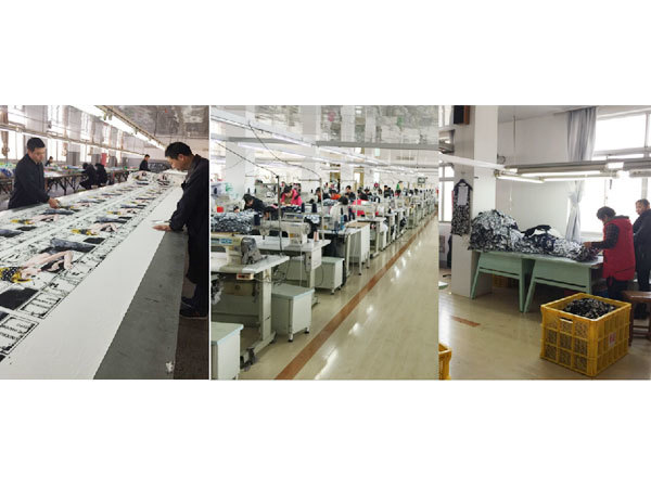 Workshop