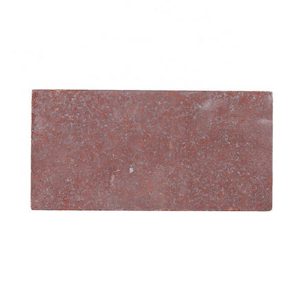 Magnesia-aluminate spinel brick