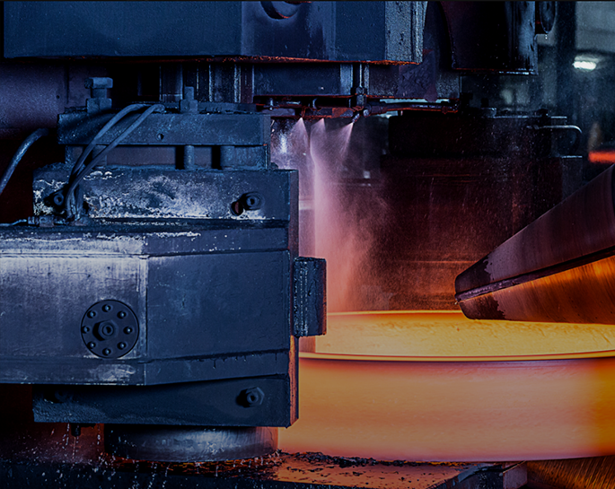 Iron Steel Metallurgy