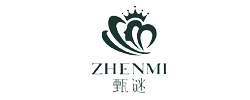 護膚品OEM的相關知識是什么？