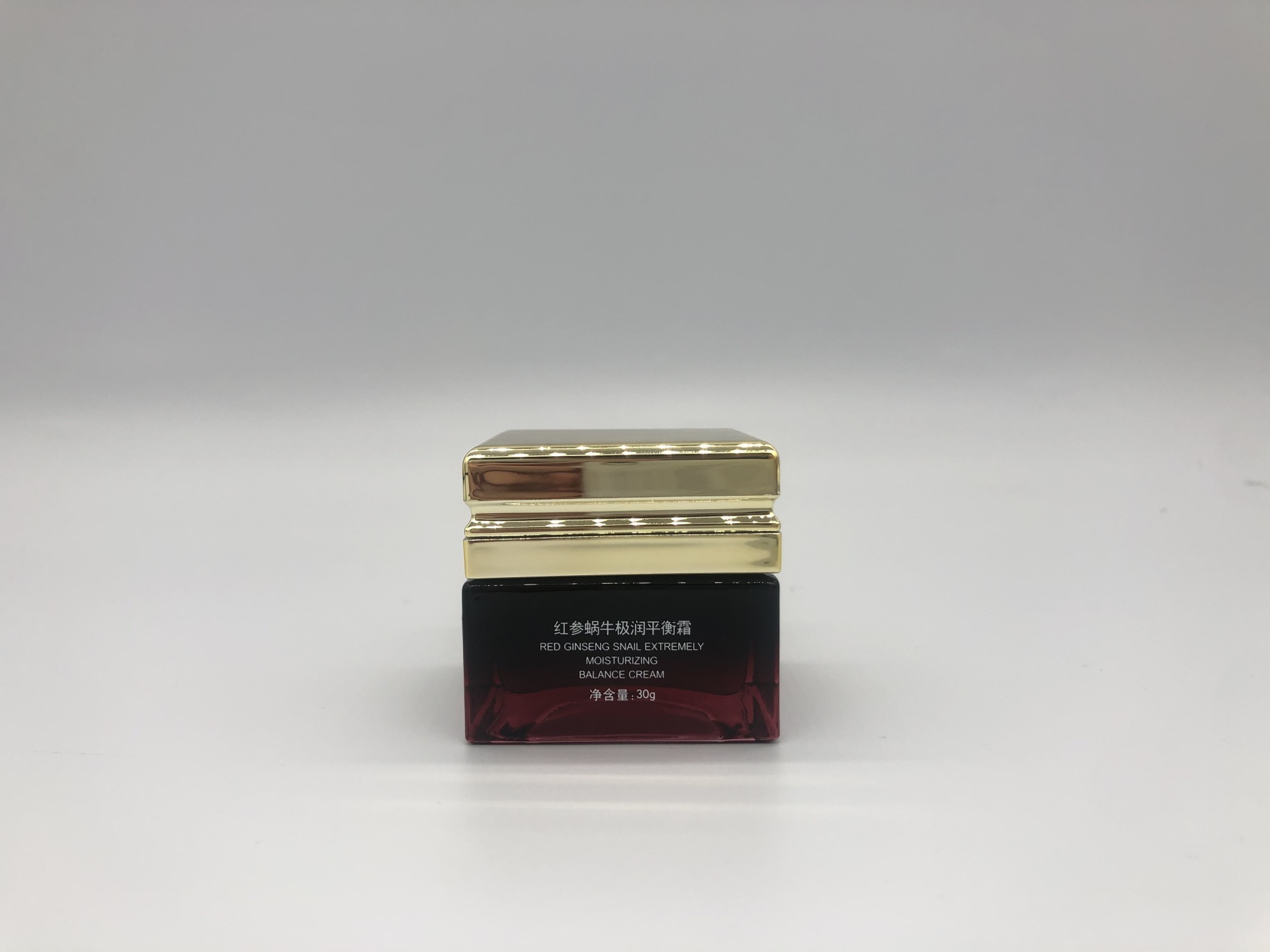 護膚品OEM的優(yōu)勢都有哪些呢?