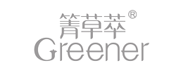 面膜代加工的流程