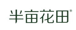 面膜代加工可以用哪些類型的面膜布