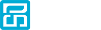 廣東尚品匯生物科技有限公司
