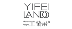 9ef027dd-604c-4207-96c8-62545381beaf.png