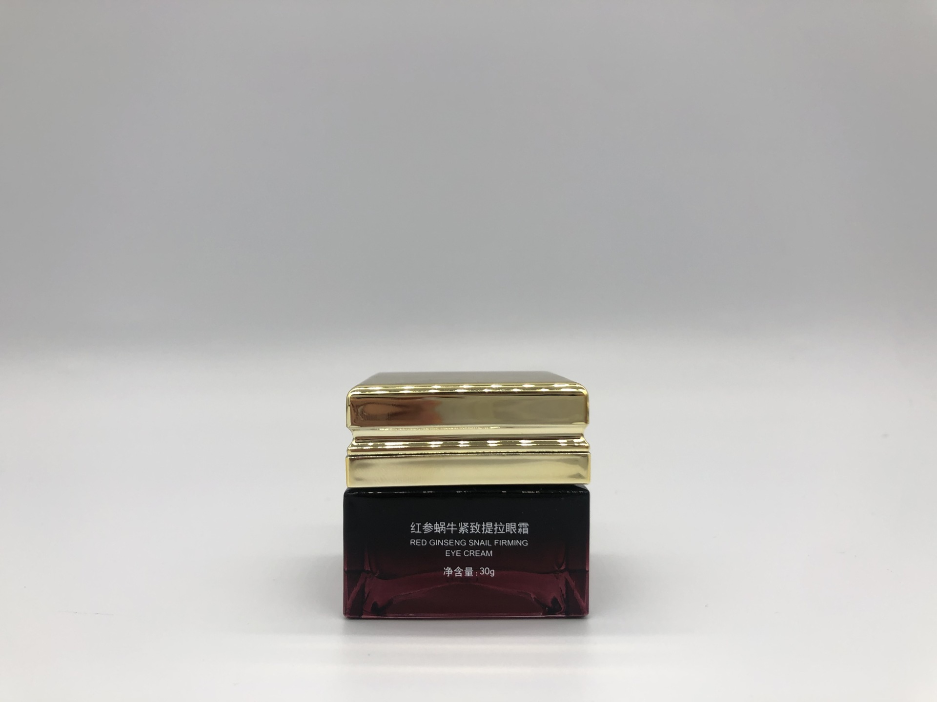 護膚品OEM的優(yōu)勢