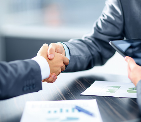 企業(yè)核心價(jià)值觀 企業(yè)核心價(jià)值觀