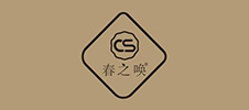 春之喚