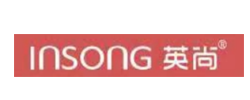 面膜代加工的優選指南