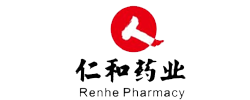 面膜代加工廠家來聊聊面膜究竟有何不同