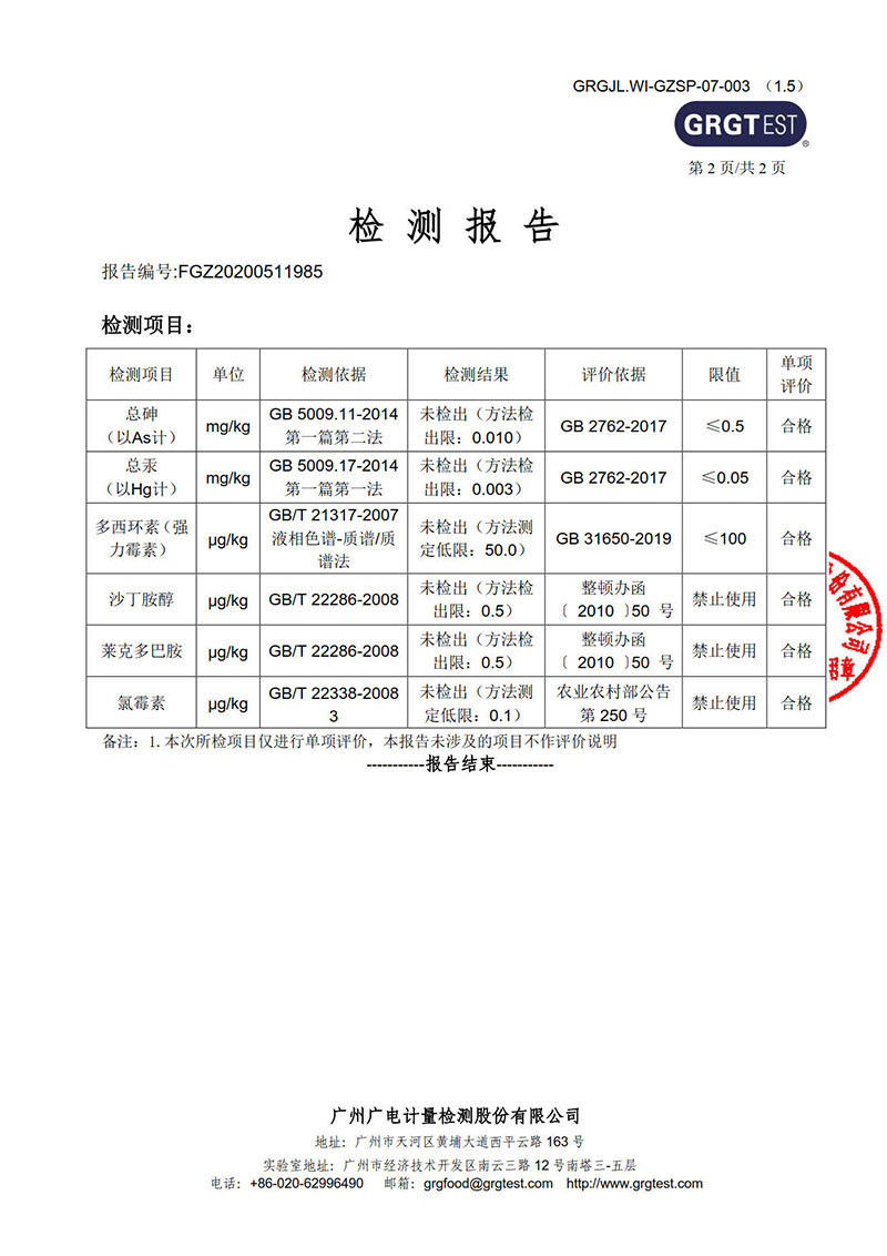 豬肉_3