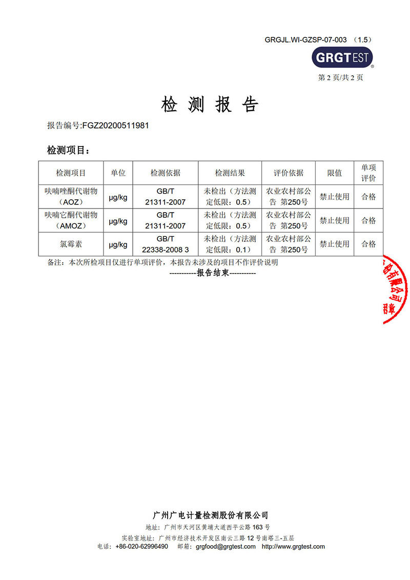 雞肉_3