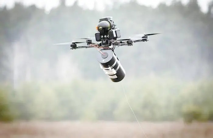 Anti-Unmanned Information: Deep Analysis of the Three Major Difficulties in Defending Against "Low, Slow, and Small" UAVs