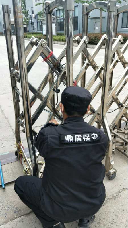 新聞