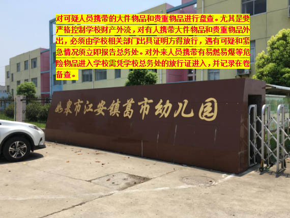 新聞