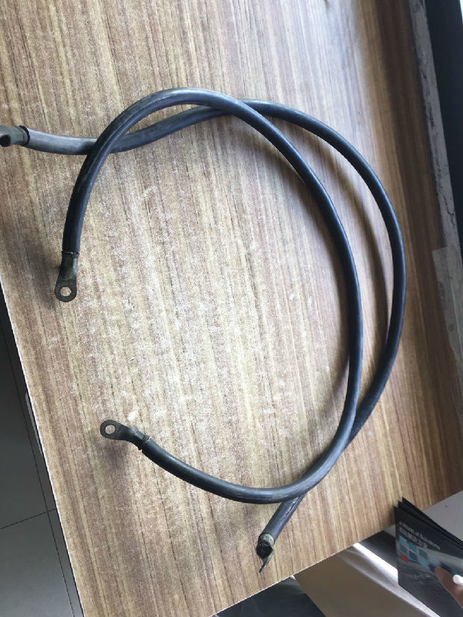 新聞