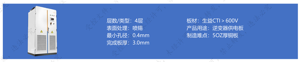 电源类