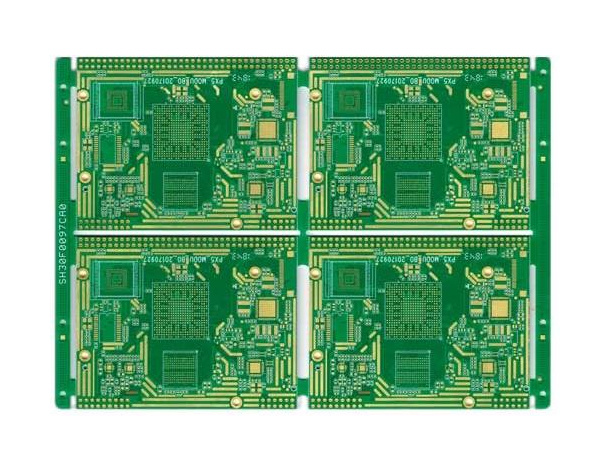Automotive Electronics