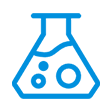 Plant-derived functional premix