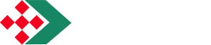 湖北省凱騰新材料科技有限公司