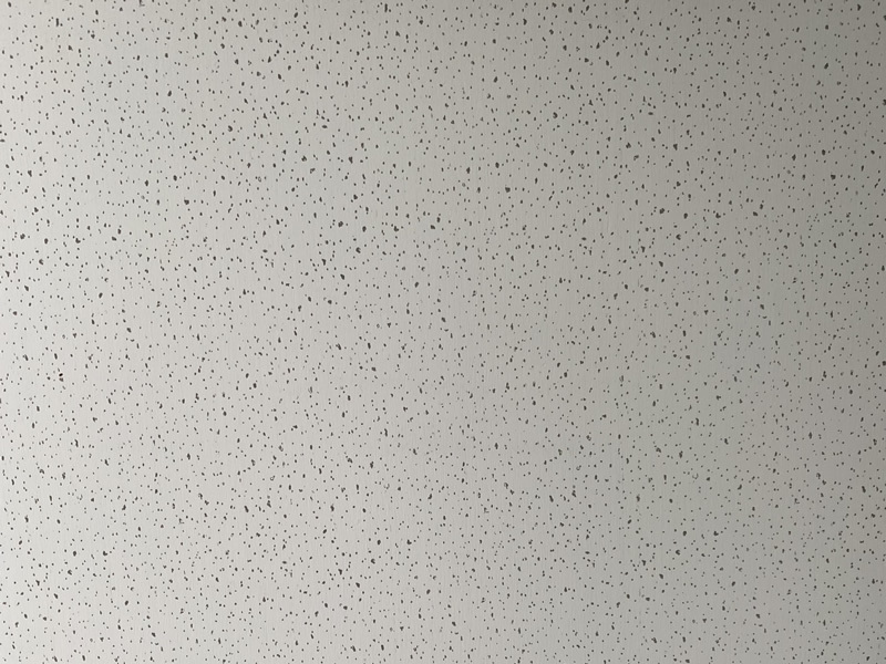硅酸钙天花板