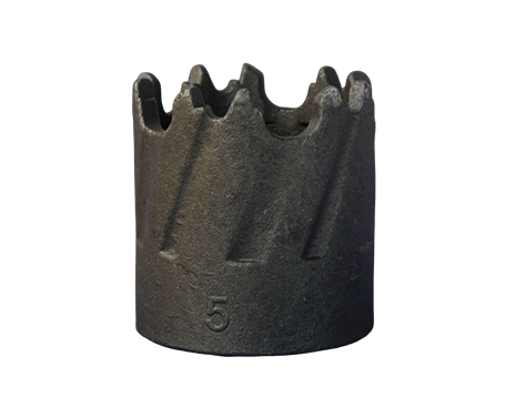110 auger bit