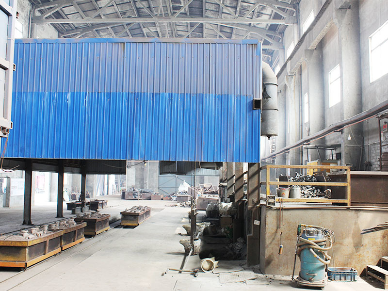 Environmental protection dust collecting cover Environmental protection dust collecting cover