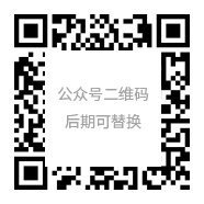 Official website Official website