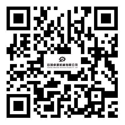 Official website Official website
