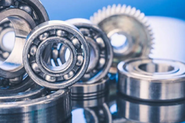 The Future of Industrial Bearings: Advancements in Needle Bearing Technology