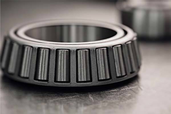 All You Need to Know About Needle Bearings in Industrial Equipment
