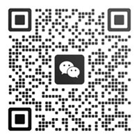 wechat