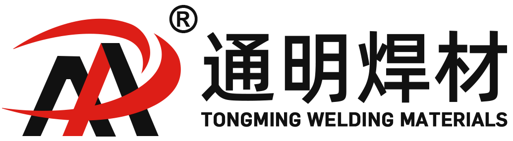 Tongming Welding Materials