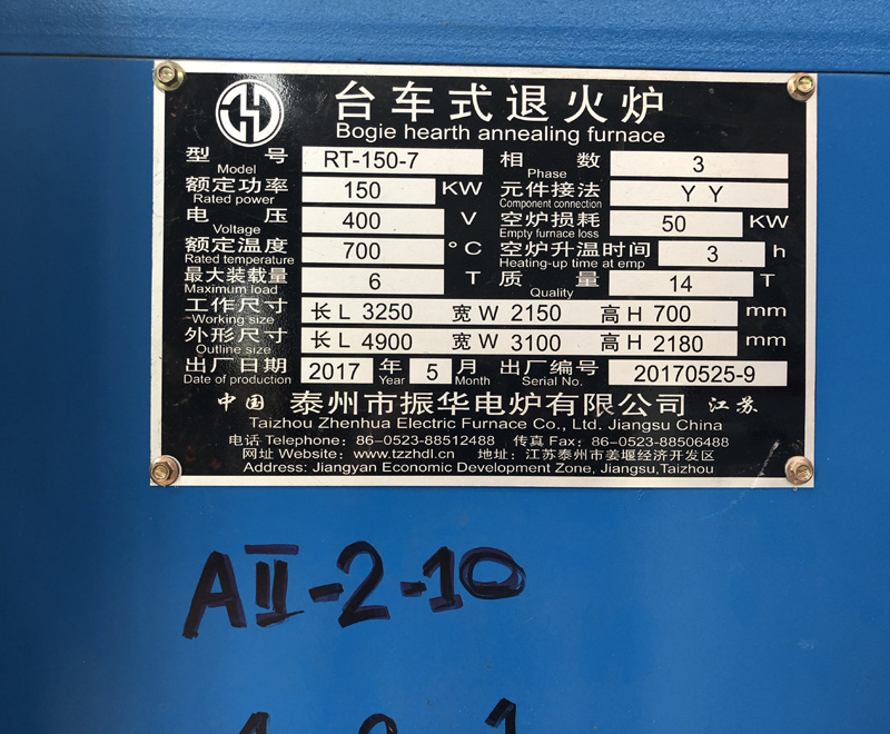 緬甸項目