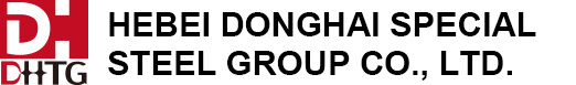 Hebei Donghai Special Steel Group Co., Ltd.
