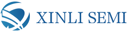 XINLI